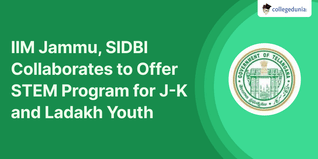 TS EAPCET Likely to be Renamed TG EAPCET as State Abbreviation Change from TS to TG